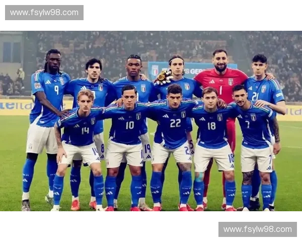 2026年世界杯欧洲预选赛激战正酣 各国强队争夺名额激烈对决 2026年世界杯欧洲预选赛激战正酣 各国强队争夺名额激烈对决