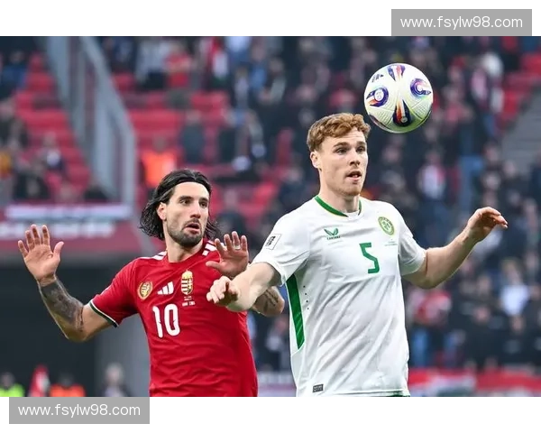 1990年世界杯回顾：意大利见证经典之战与足球历史转折点