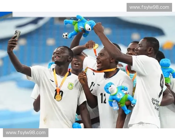 世界杯射手榜最新数据揭晓顶级球星进球风采全解析