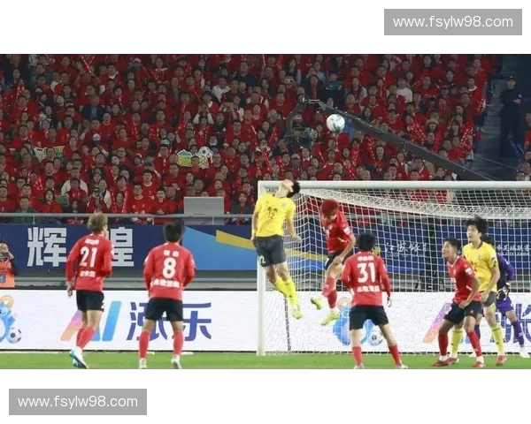 世界杯篮球直播全程精彩对决实时呈现巅峰赛事激情盛宴尽在眼前