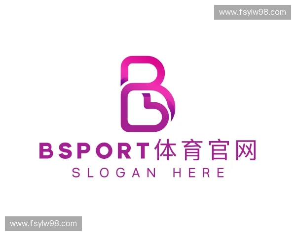 认识BSport体育官网